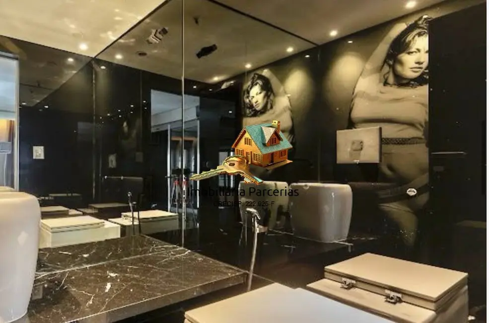 Foto 6 de Apartamento com 2 quartos à venda, 227m2 em Vila Uberabinha, São Paulo - SP