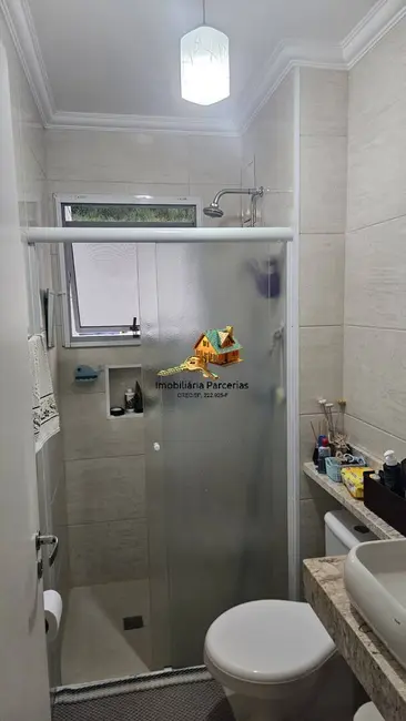 Foto 6 de Apartamento com 2 quartos à venda, 59m2 em Portais (Polvilho), Cajamar - SP