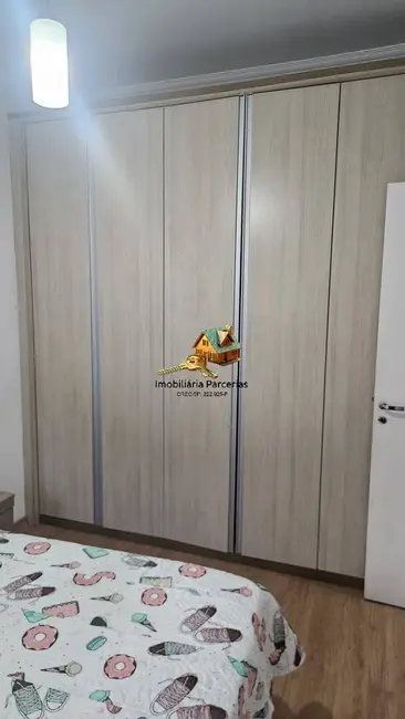 Foto 5 de Apartamento com 2 quartos à venda, 59m2 em Portais (Polvilho), Cajamar - SP