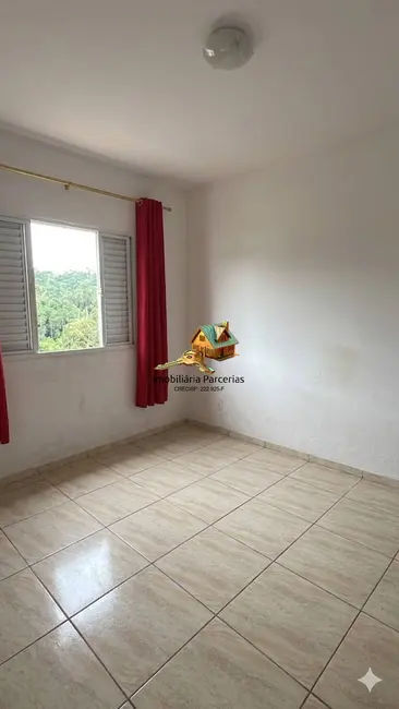 Foto 5 de Apartamento com 2 quartos à venda, 57m2 em Portais (Polvilho), Cajamar - SP