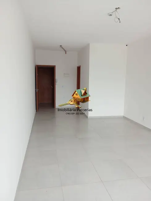 Sala Comercial para alugar, 28m2 em Jardim Isaura, Santana De Parnaiba - SP - imagem 5 Foto 5 de Sala Comercial para alugar, 28m2 em Jardim Isaura, Santana De Parnaiba - SP