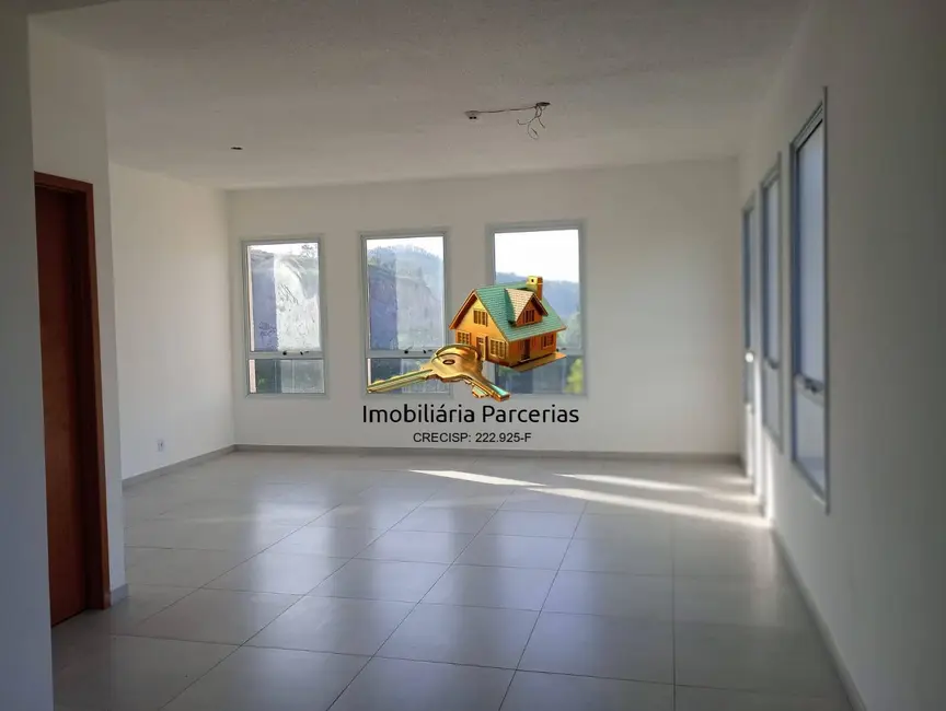 Sala Comercial para alugar, 28m2 em Jardim Isaura, Santana De Parnaiba - SP - imagem 4 Foto 4 de Sala Comercial para alugar, 28m2 em Jardim Isaura, Santana De Parnaiba - SP