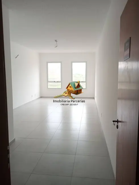Sala Comercial para alugar, 28m2 em Jardim Isaura, Santana De Parnaiba - SP - imagem 3 Foto 3 de Sala Comercial para alugar, 28m2 em Jardim Isaura, Santana De Parnaiba - SP