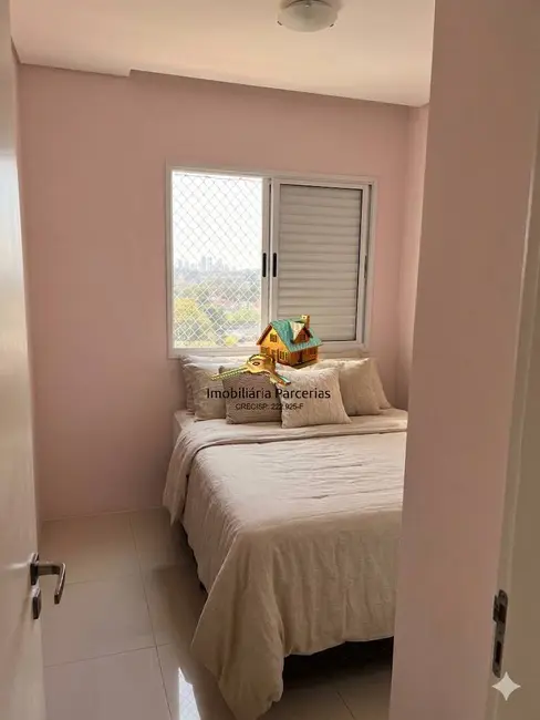 Foto 4 de Apartamento com 2 quartos à venda, 63m2 em Novo Osasco, Osasco - SP