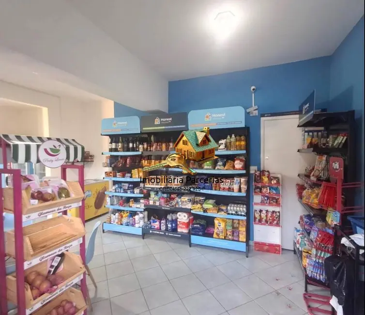 Apartamento com 2 quartos à venda, 55m2 em Jardim Roberto, Osasco - SP - imagem 3 Foto 3 de Apartamento com 2 quartos à venda, 55m2 em Jardim Roberto, Osasco - SP