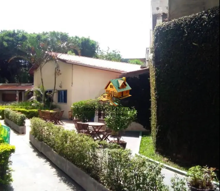 Apartamento com 2 quartos à venda, 55m2 em Jardim Roberto, Osasco - SP - imagem 9 Foto 9 de Apartamento com 2 quartos à venda, 55m2 em Jardim Roberto, Osasco - SP