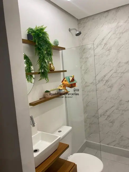 Foto 7 de Apartamento com 1 quarto à venda e para alugar, 17m2 em República, São Paulo - SP
