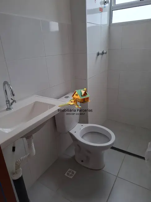 Foto 5 de Apartamento com 2 quartos à venda, 49m2 em Chácara Estela, Santana De Parnaiba - SP
