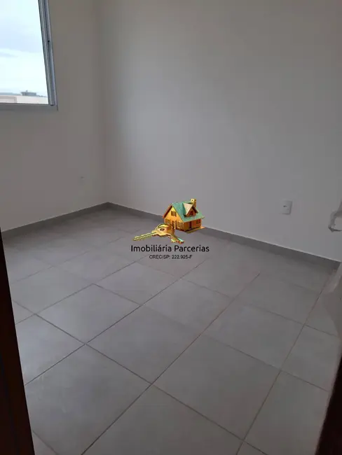 Foto 7 de Apartamento com 2 quartos à venda, 49m2 em Chácara Estela, Santana De Parnaiba - SP
