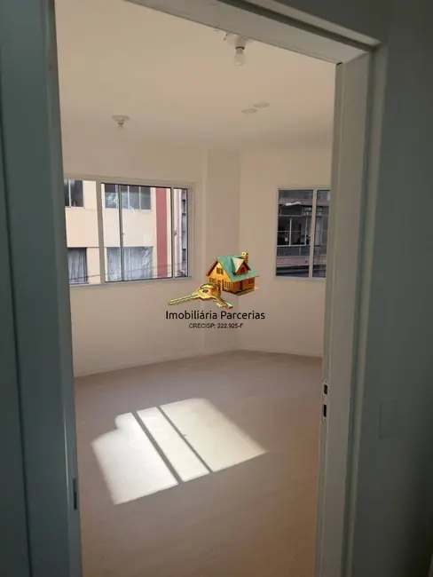 Foto 8 de Apartamento com 1 quarto para alugar, 18m2 em República, São Paulo - SP
