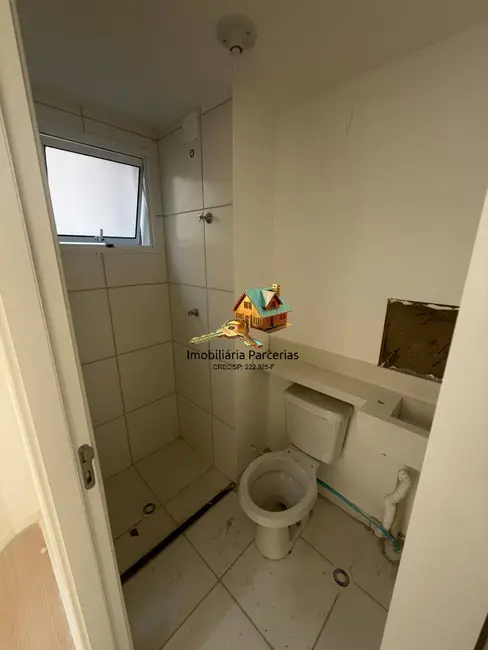 Foto 7 de Apartamento com 1 quarto para alugar, 18m2 em República, São Paulo - SP
