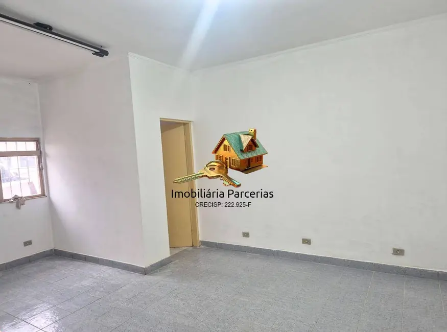 Armazém / Galpão para alugar, 420m2 em Paraíso (Polvilho), Cajamar - SP - imagem 9 Foto 9 de Armazém / Galpão para alugar, 420m2 em Paraíso (Polvilho), Cajamar - SP