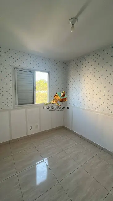 Apartamento com 2 quartos à venda, 47m2 em Panorama (Polvilho), Cajamar - SP - imagem 5 Foto 5 de Apartamento com 2 quartos à venda, 47m2 em Panorama (Polvilho), Cajamar - SP