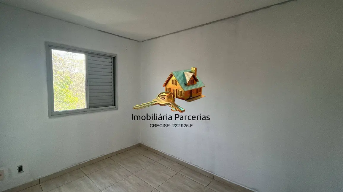 Apartamento com 2 quartos à venda, 47m2 em Panorama (Polvilho), Cajamar - SP - imagem 3 Foto 3 de Apartamento com 2 quartos à venda, 47m2 em Panorama (Polvilho), Cajamar - SP