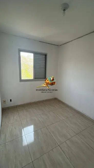 Apartamento com 2 quartos à venda, 47m2 em Panorama (Polvilho), Cajamar - SP - imagem 4 Foto 4 de Apartamento com 2 quartos à venda, 47m2 em Panorama (Polvilho), Cajamar - SP