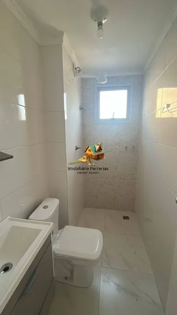 Apartamento com 2 quartos à venda, 47m2 em Panorama (Polvilho), Cajamar - SP - imagem 7 Foto 7 de Apartamento com 2 quartos à venda, 47m2 em Panorama (Polvilho), Cajamar - SP