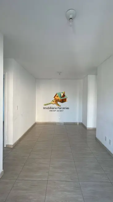 Apartamento com 2 quartos à venda, 47m2 em Panorama (Polvilho), Cajamar - SP - imagem 9 Foto 9 de Apartamento com 2 quartos à venda, 47m2 em Panorama (Polvilho), Cajamar - SP