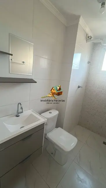 Apartamento com 2 quartos à venda, 47m2 em Panorama (Polvilho), Cajamar - SP - imagem 8 Foto 8 de Apartamento com 2 quartos à venda, 47m2 em Panorama (Polvilho), Cajamar - SP