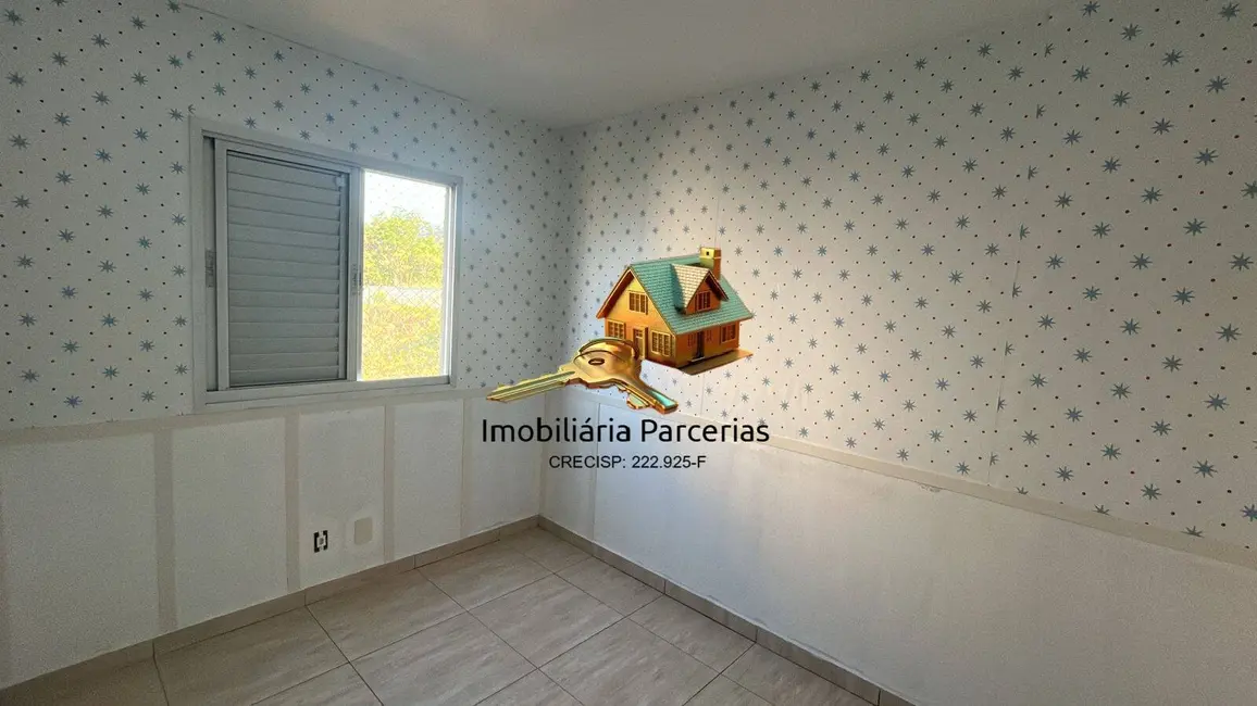 Apartamento com 2 quartos à venda, 47m2 em Panorama (Polvilho), Cajamar - SP - imagem 6 Foto 6 de Apartamento com 2 quartos à venda, 47m2 em Panorama (Polvilho), Cajamar - SP