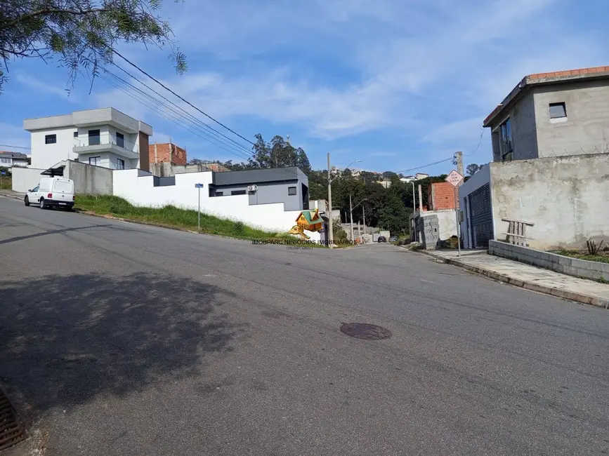 Terreno / Lote à venda, 140m2 em Paraíso (Polvilho), Cajamar - SP - imagem 2 Foto 2 de Terreno / Lote à venda, 140m2 em Paraíso (Polvilho), Cajamar - SP