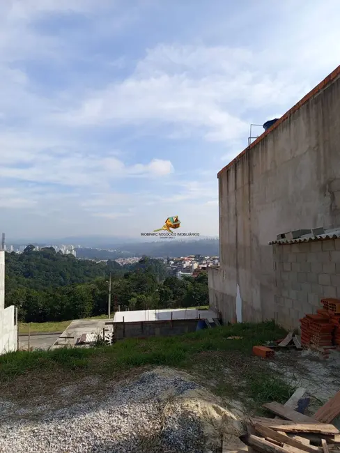 Terreno / Lote à venda, 140m2 em Paraíso (Polvilho), Cajamar - SP - imagem 7 Foto 7 de Terreno / Lote à venda, 140m2 em Paraíso (Polvilho), Cajamar - SP