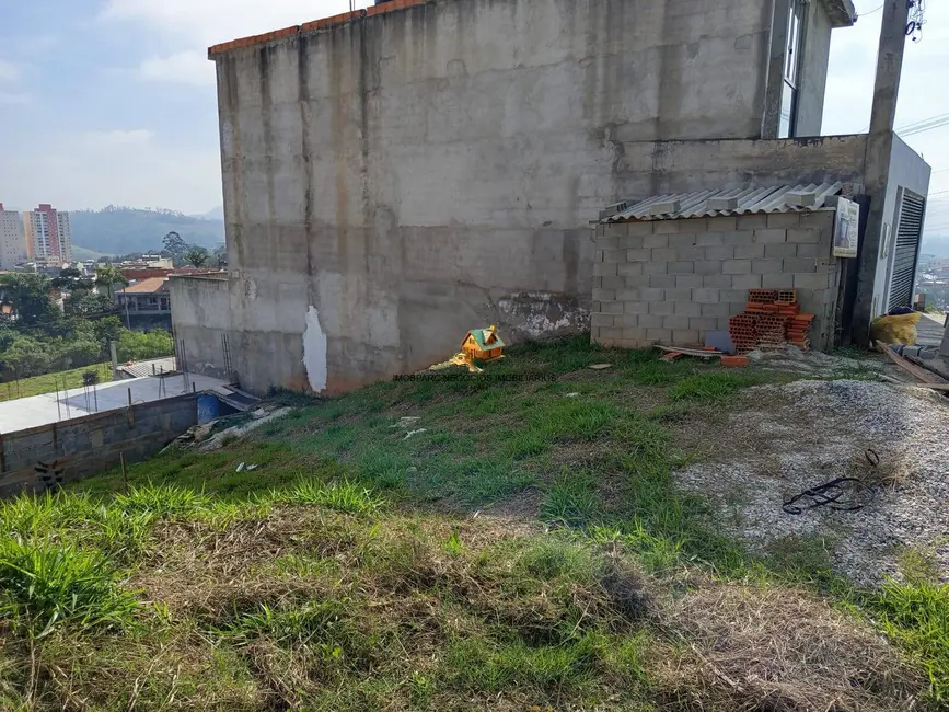 Terreno / Lote à venda, 140m2 em Paraíso (Polvilho), Cajamar - SP - imagem 1 Foto 1 de Terreno / Lote à venda, 140m2 em Paraíso (Polvilho), Cajamar - SP