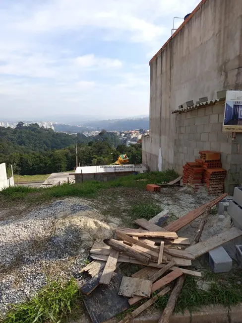 Terreno / Lote à venda, 140m2 em Paraíso (Polvilho), Cajamar - SP - imagem 3 Foto 3 de Terreno / Lote à venda, 140m2 em Paraíso (Polvilho), Cajamar - SP