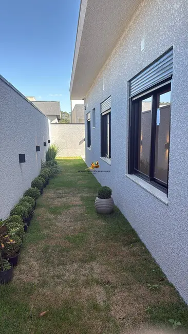 Foto 6 de Casa com 4 quartos à venda, 500m2 em Santana De Parnaiba - SP