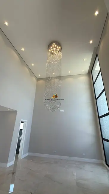 Foto 8 de Casa com 4 quartos à venda, 500m2 em Santana De Parnaiba - SP