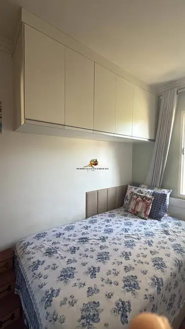 Apartamento com 2 quartos à venda, 54m2 em Ipês (Polvilho), Cajamar - SP - imagem 5 Foto 5 de Apartamento com 2 quartos à venda, 54m2 em Ipês (Polvilho), Cajamar - SP
