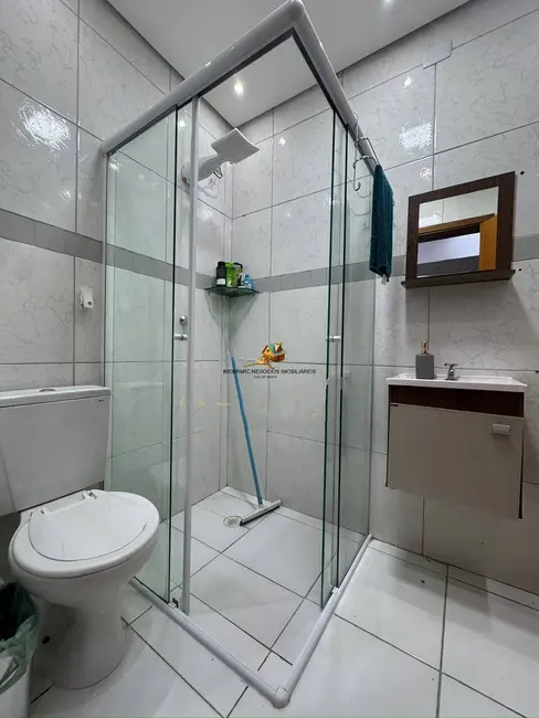 Casa de Condomínio com 2 quartos à venda em Paraíso (Polvilho), Cajamar - SP - imagem 9 Foto 9 de Casa de Condomínio com 2 quartos à venda em Paraíso (Polvilho), Cajamar - SP