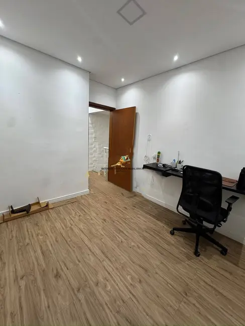 Casa de Condomínio com 2 quartos à venda em Paraíso (Polvilho), Cajamar - SP - imagem 8 Foto 8 de Casa de Condomínio com 2 quartos à venda em Paraíso (Polvilho), Cajamar - SP