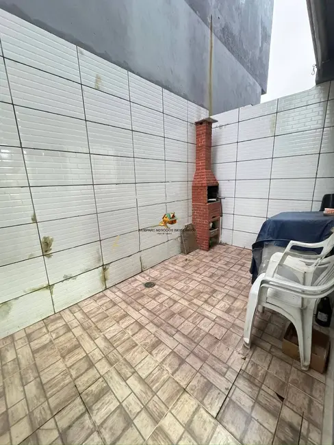 Casa de Condomínio com 2 quartos à venda em Paraíso (Polvilho), Cajamar - SP - imagem 7 Foto 7 de Casa de Condomínio com 2 quartos à venda em Paraíso (Polvilho), Cajamar - SP