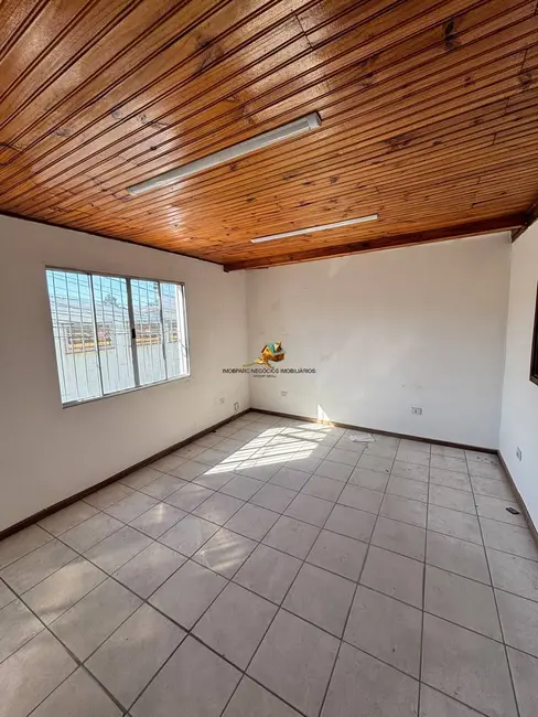 Armazém / Galpão para alugar, 500m2 em Jardim Santa Marta (Fazendinha), Santana De Parnaiba - SP - imagem 5 Foto 5 de Armazém / Galpão para alugar, 500m2 em Jardim Santa Marta (Fazendinha), Santana De Parnaiba - SP