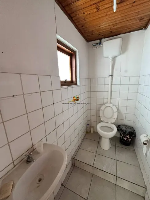 Armazém / Galpão para alugar, 500m2 em Jardim Santa Marta (Fazendinha), Santana De Parnaiba - SP - imagem 6 Foto 6 de Armazém / Galpão para alugar, 500m2 em Jardim Santa Marta (Fazendinha), Santana De Parnaiba - SP