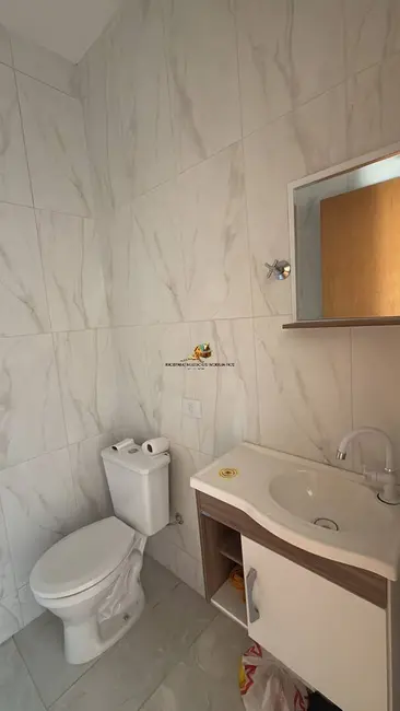 Foto 7 de Sobrado com 3 quartos à venda, 185m2 em Portais (Polvilho), Cajamar - SP