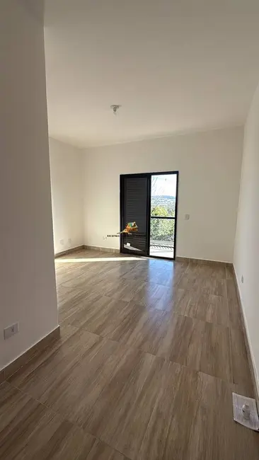 Foto 2 de Sobrado com 3 quartos à venda, 185m2 em Portais (Polvilho), Cajamar - SP