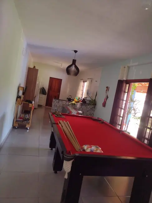 Chácara com 3 quartos à venda, 170m2 em Ponunduva, Cajamar - SP - imagem 2 Foto 2 de Chácara com 3 quartos à venda, 170m2 em Ponunduva, Cajamar - SP