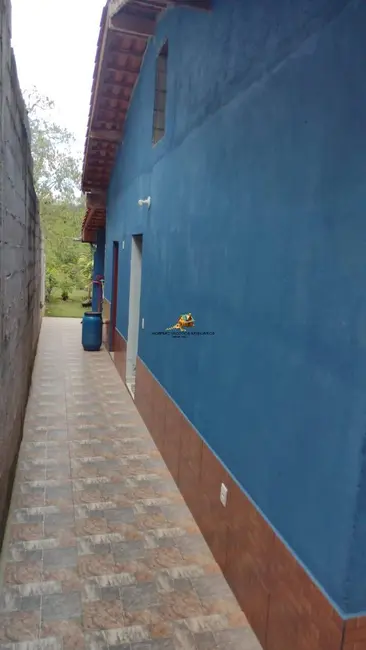 Chácara com 3 quartos à venda, 170m2 em Ponunduva, Cajamar - SP - imagem 6 Foto 6 de Chácara com 3 quartos à venda, 170m2 em Ponunduva, Cajamar - SP
