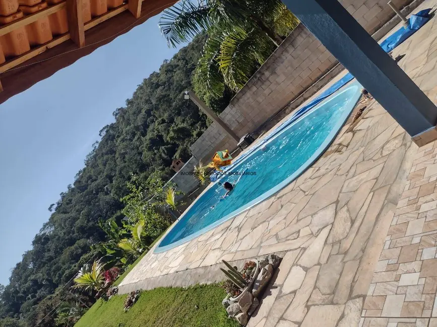 Chácara com 3 quartos à venda, 170m2 em Ponunduva, Cajamar - SP - imagem 4 Foto 4 de Chácara com 3 quartos à venda, 170m2 em Ponunduva, Cajamar - SP