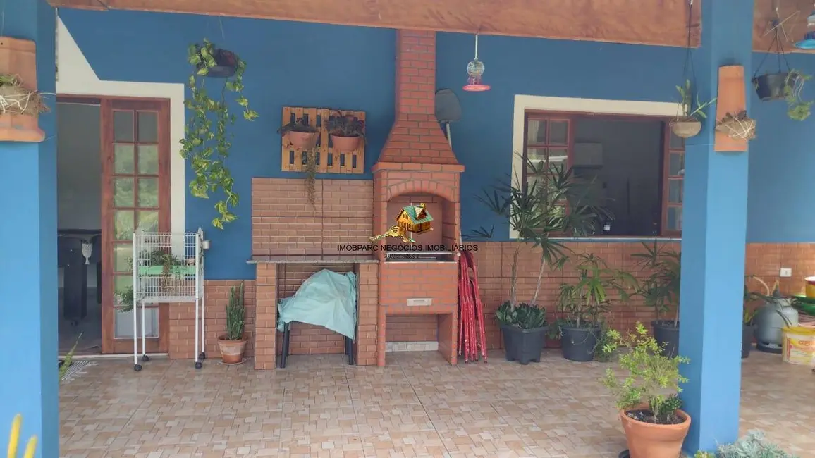 Chácara com 3 quartos à venda, 170m2 em Ponunduva, Cajamar - SP - imagem 5 Foto 5 de Chácara com 3 quartos à venda, 170m2 em Ponunduva, Cajamar - SP