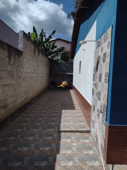 Chácara com 3 quartos à venda, 170m2 em Ponunduva, Cajamar - SP - imagem 7 Foto 7 de Chácara com 3 quartos à venda, 170m2 em Ponunduva, Cajamar - SP