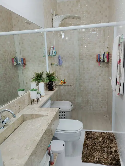 Casa de Condomínio com 2 quartos à venda, 59m2 em São Luiz (Polvilho), Cajamar - SP - imagem 4 Foto 4 de Casa de Condomínio com 2 quartos à venda, 59m2 em São Luiz (Polvilho), Cajamar - SP