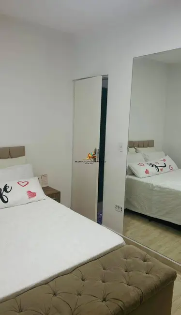 Casa de Condomínio com 2 quartos à venda, 59m2 em São Luiz (Polvilho), Cajamar - SP - imagem 9 Foto 9 de Casa de Condomínio com 2 quartos à venda, 59m2 em São Luiz (Polvilho), Cajamar - SP