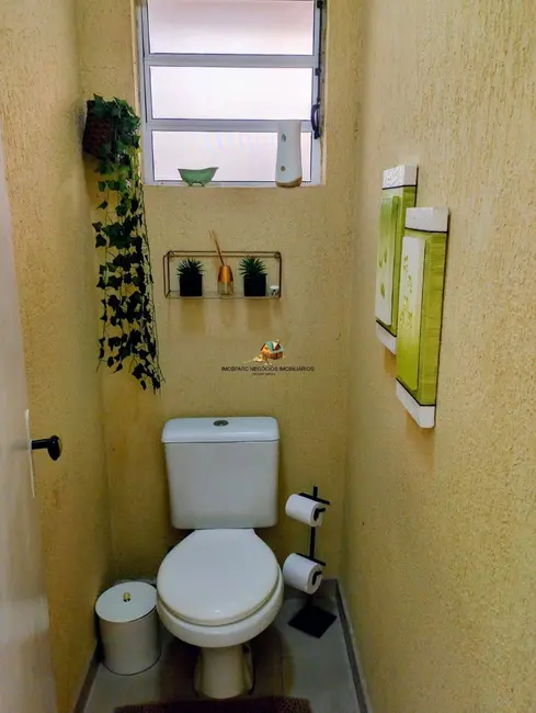 Casa de Condomínio com 2 quartos à venda, 59m2 em São Luiz (Polvilho), Cajamar - SP - imagem 8 Foto 8 de Casa de Condomínio com 2 quartos à venda, 59m2 em São Luiz (Polvilho), Cajamar - SP