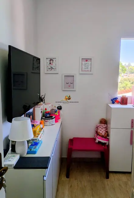 Casa de Condomínio com 2 quartos à venda, 59m2 em São Luiz (Polvilho), Cajamar - SP - imagem 5 Foto 5 de Casa de Condomínio com 2 quartos à venda, 59m2 em São Luiz (Polvilho), Cajamar - SP