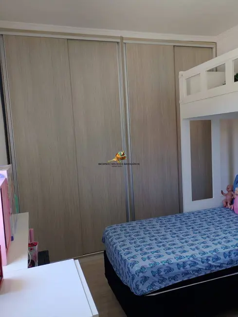 Casa de Condomínio com 2 quartos à venda, 59m2 em São Luiz (Polvilho), Cajamar - SP - imagem 6 Foto 6 de Casa de Condomínio com 2 quartos à venda, 59m2 em São Luiz (Polvilho), Cajamar - SP