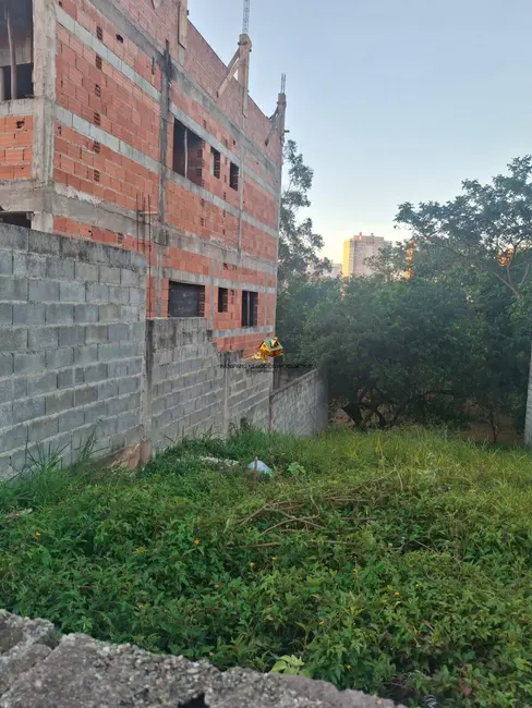 Terreno / Lote à venda, 140m2 em Ipês (Polvilho), Cajamar - SP - imagem 3 Foto 3 de Terreno / Lote à venda, 140m2 em Ipês (Polvilho), Cajamar - SP