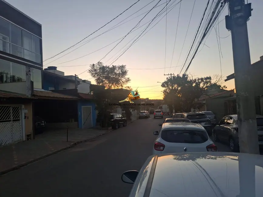 Terreno / Lote à venda, 140m2 em Ipês (Polvilho), Cajamar - SP - imagem 5 Foto 5 de Terreno / Lote à venda, 140m2 em Ipês (Polvilho), Cajamar - SP