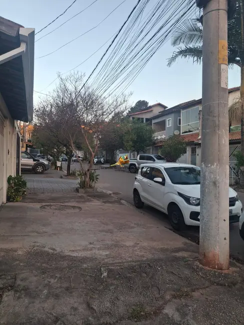 Terreno / Lote à venda, 140m2 em Ipês (Polvilho), Cajamar - SP - imagem 4 Foto 4 de Terreno / Lote à venda, 140m2 em Ipês (Polvilho), Cajamar - SP